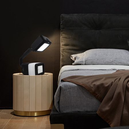 https://img.bestdeals.co.nz/products_pictures/390/39004_344205_F.jpg