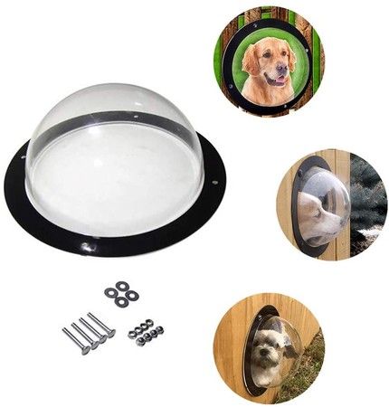 https://img.bestdeals.co.nz/products_pictures/390/39006_344216_F.jpg