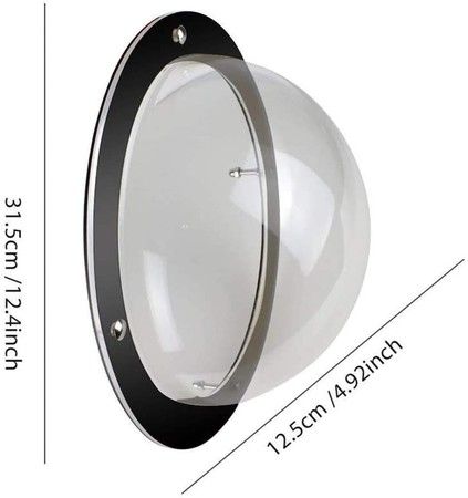 https://img.bestdeals.co.nz/products_pictures/390/39006_344218_F.jpg