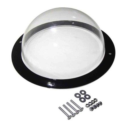 https://img.bestdeals.co.nz/products_pictures/390/39006_344219_F.jpg