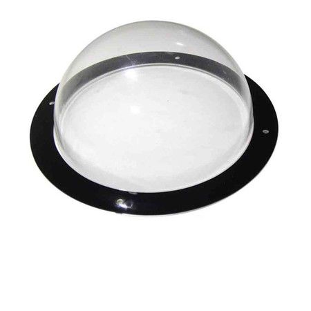 https://img.bestdeals.co.nz/products_pictures/390/39006_344221_F.jpg