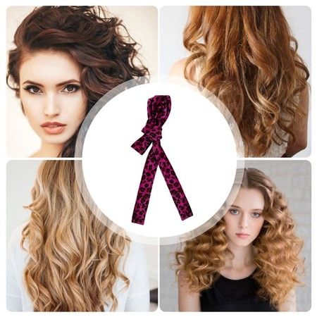 https://img.bestdeals.co.nz/products_pictures/390/39007_344223_F.jpg