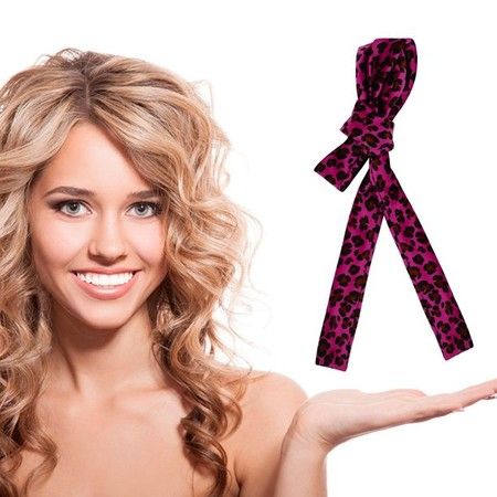 https://img.bestdeals.co.nz/products_pictures/390/39007_344224_F.jpg