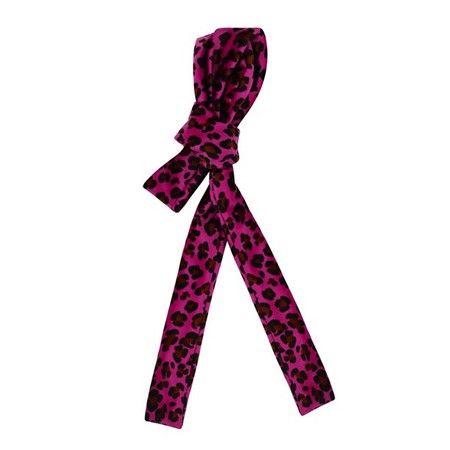 https://img.bestdeals.co.nz/products_pictures/390/39007_344227_F.jpg