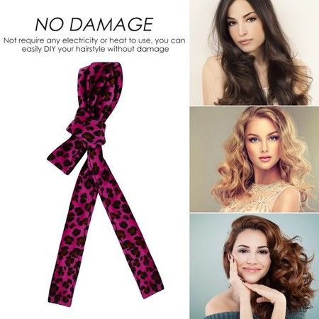 https://img.bestdeals.co.nz/products_pictures/390/39007_344228_F.jpg