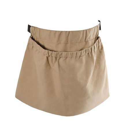 https://img.bestdeals.co.nz/products_pictures/390/39009_344241_F.jpg