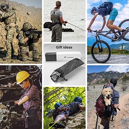https://img.bestdeals.co.nz/products_pictures/390/39010_344244_F.jpg