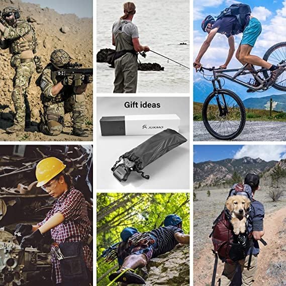 https://img.bestdeals.co.nz/products_pictures/390/39010_344244_F.jpg