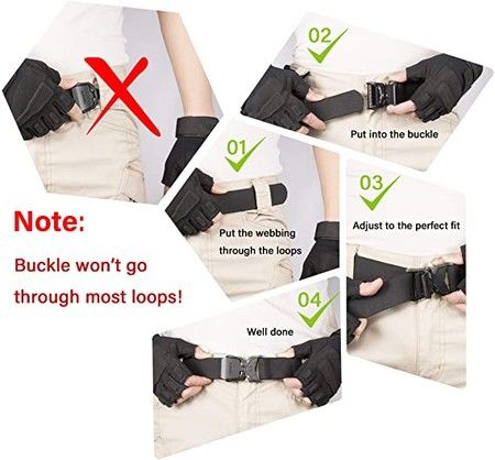 https://img.bestdeals.co.nz/products_pictures/390/39010_344245_F.jpg