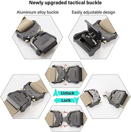 https://img.bestdeals.co.nz/products_pictures/390/39010_344246_F.jpg