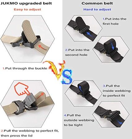 https://img.bestdeals.co.nz/products_pictures/390/39010_344247_F.jpg