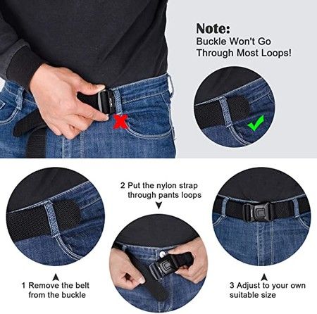https://img.bestdeals.co.nz/products_pictures/390/39014_344273_F.jpg