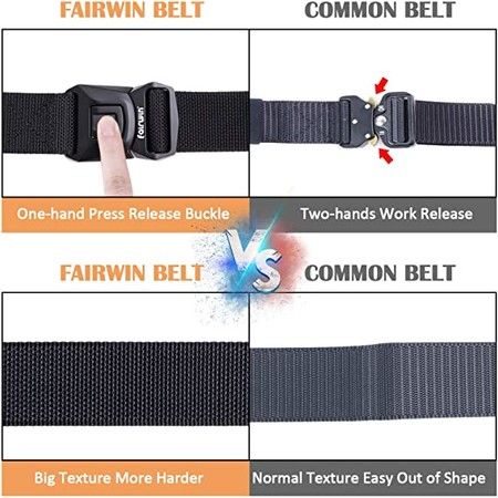 https://img.bestdeals.co.nz/products_pictures/390/39014_344274_F.jpg