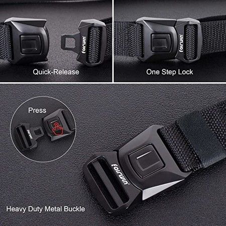 https://img.bestdeals.co.nz/products_pictures/390/39014_344275_F.jpg