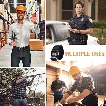 https://img.bestdeals.co.nz/products_pictures/390/39014_344276_F.jpg