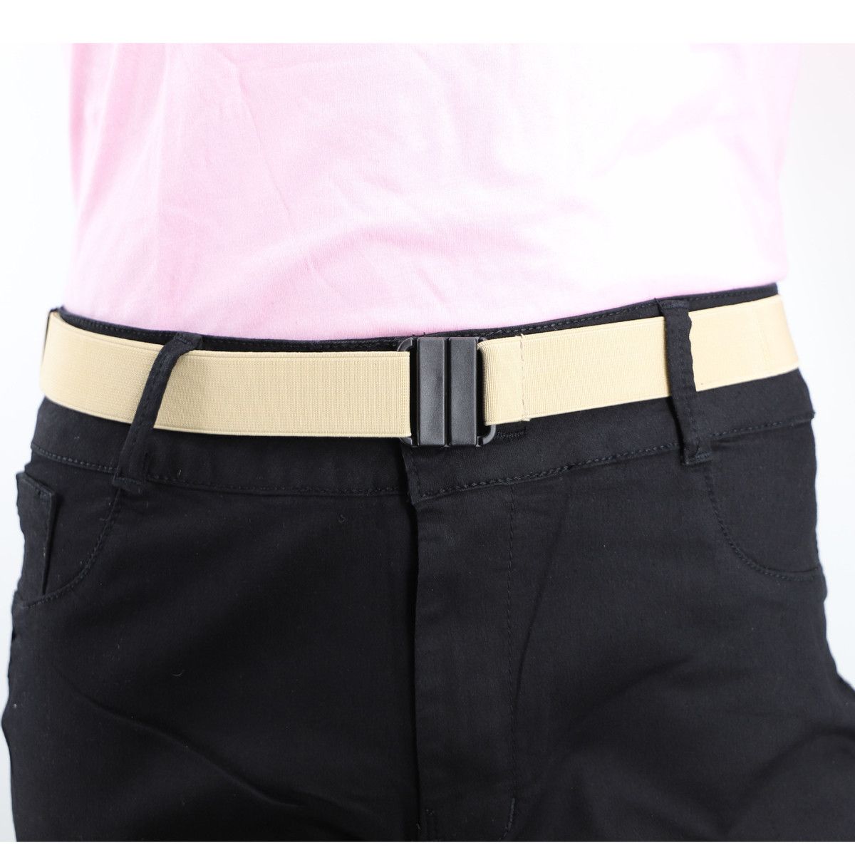 https://img.bestdeals.co.nz/products_pictures/390/39015_344279_F.jpg