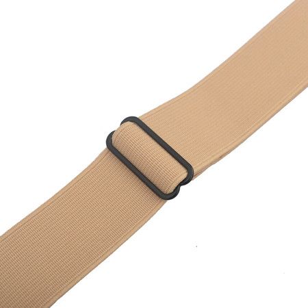 https://img.bestdeals.co.nz/products_pictures/390/39015_344280_F.jpg