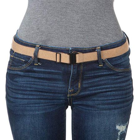 https://img.bestdeals.co.nz/products_pictures/390/39015_344281_F.jpg