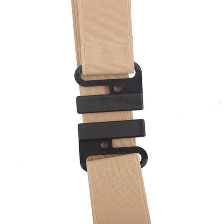 https://img.bestdeals.co.nz/products_pictures/390/39015_344282_F.jpg