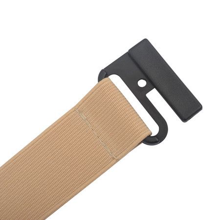 https://img.bestdeals.co.nz/products_pictures/390/39015_344284_F.jpg