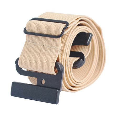 https://img.bestdeals.co.nz/products_pictures/390/39015_344285_F.jpg