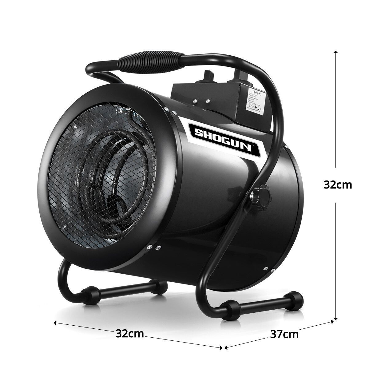 https://img.bestdeals.co.nz/products_pictures/390/39019_344322_F.jpg