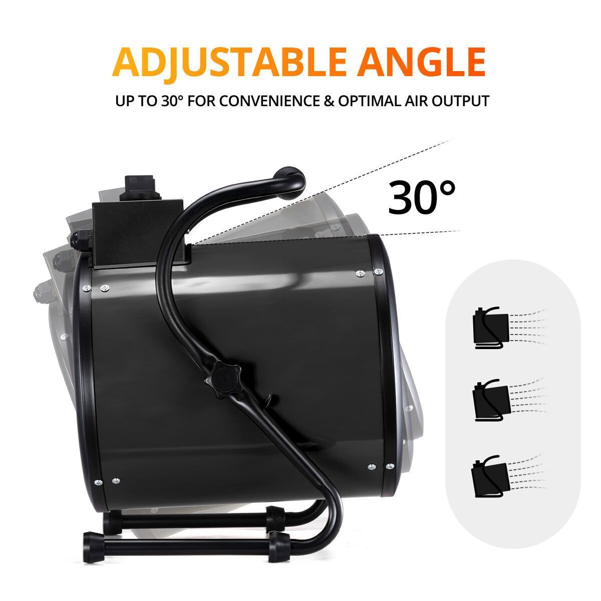 https://img.bestdeals.co.nz/products_pictures/390/39019_344323_F.jpg