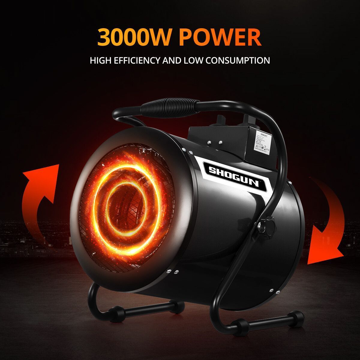 https://img.bestdeals.co.nz/products_pictures/390/39019_344324_F.jpg