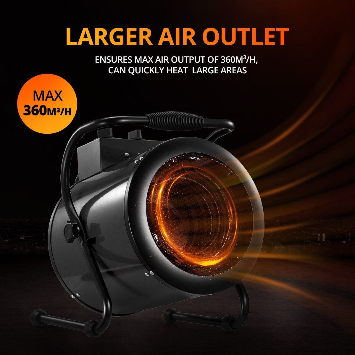 https://img.bestdeals.co.nz/products_pictures/390/39019_344325_F.jpg
