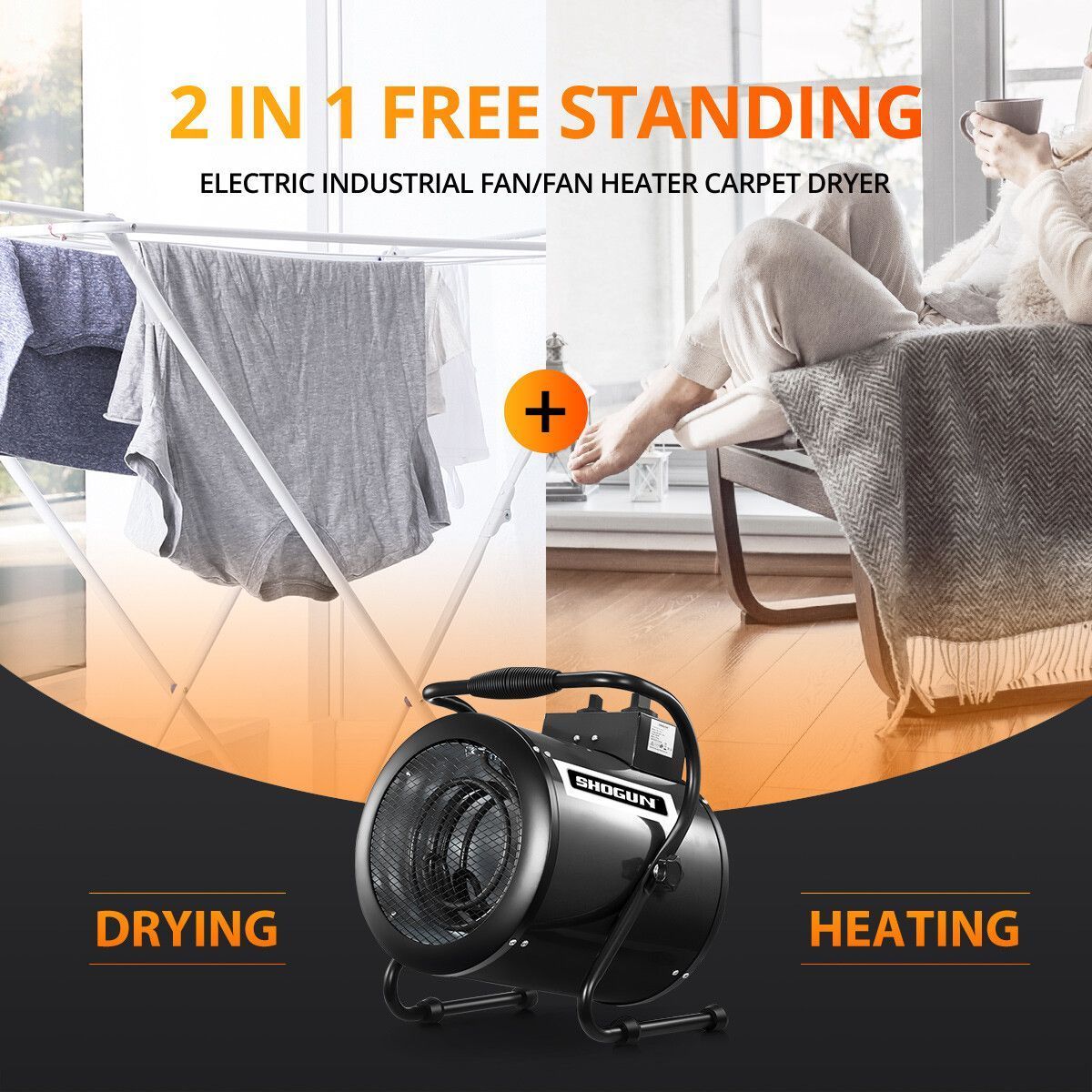 https://img.bestdeals.co.nz/products_pictures/390/39019_344326_F.jpg