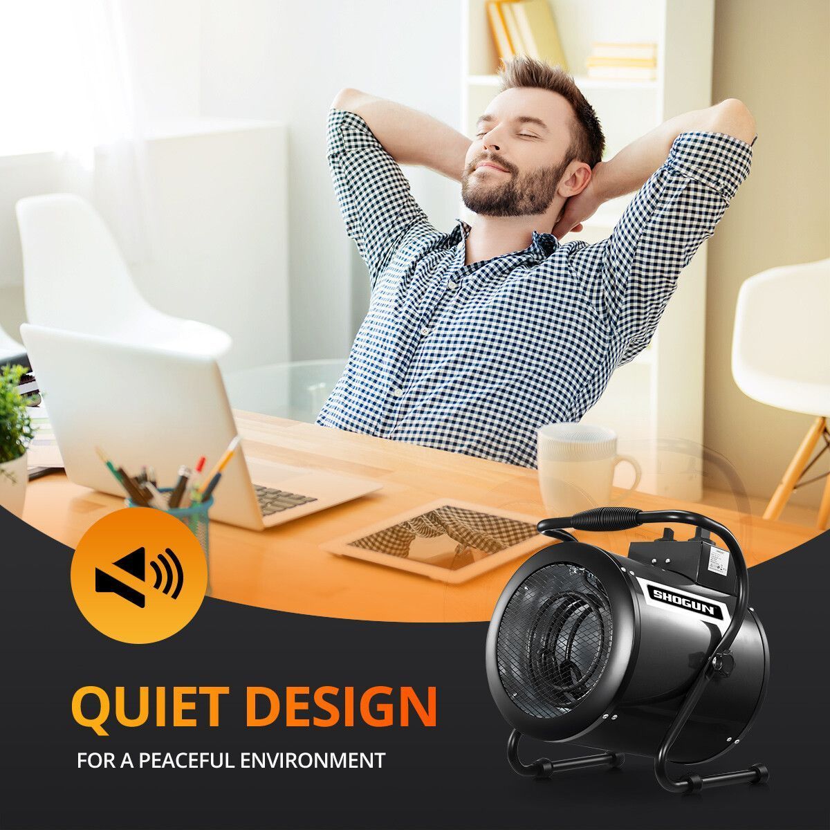 https://img.bestdeals.co.nz/products_pictures/390/39019_344327_F.jpg