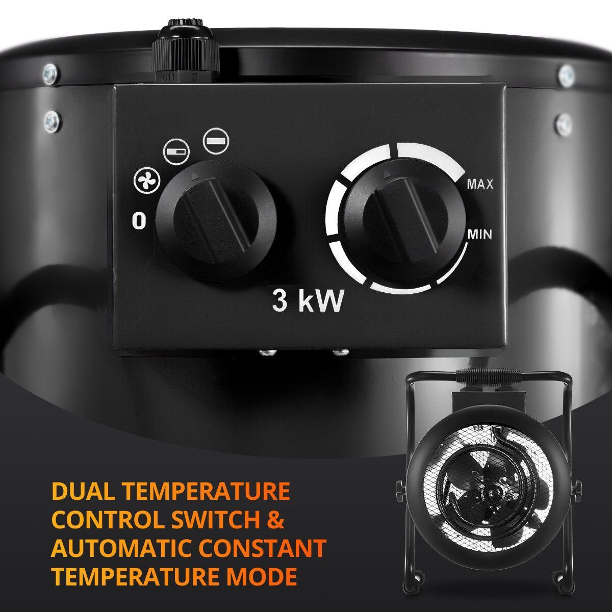 https://img.bestdeals.co.nz/products_pictures/390/39019_344330_F.jpg