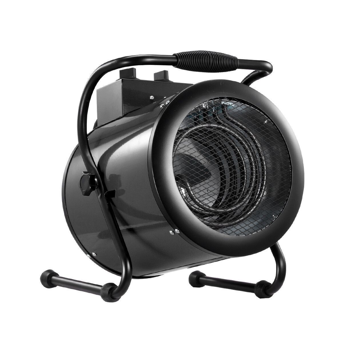 https://img.bestdeals.co.nz/products_pictures/390/39019_344331_F.jpg
