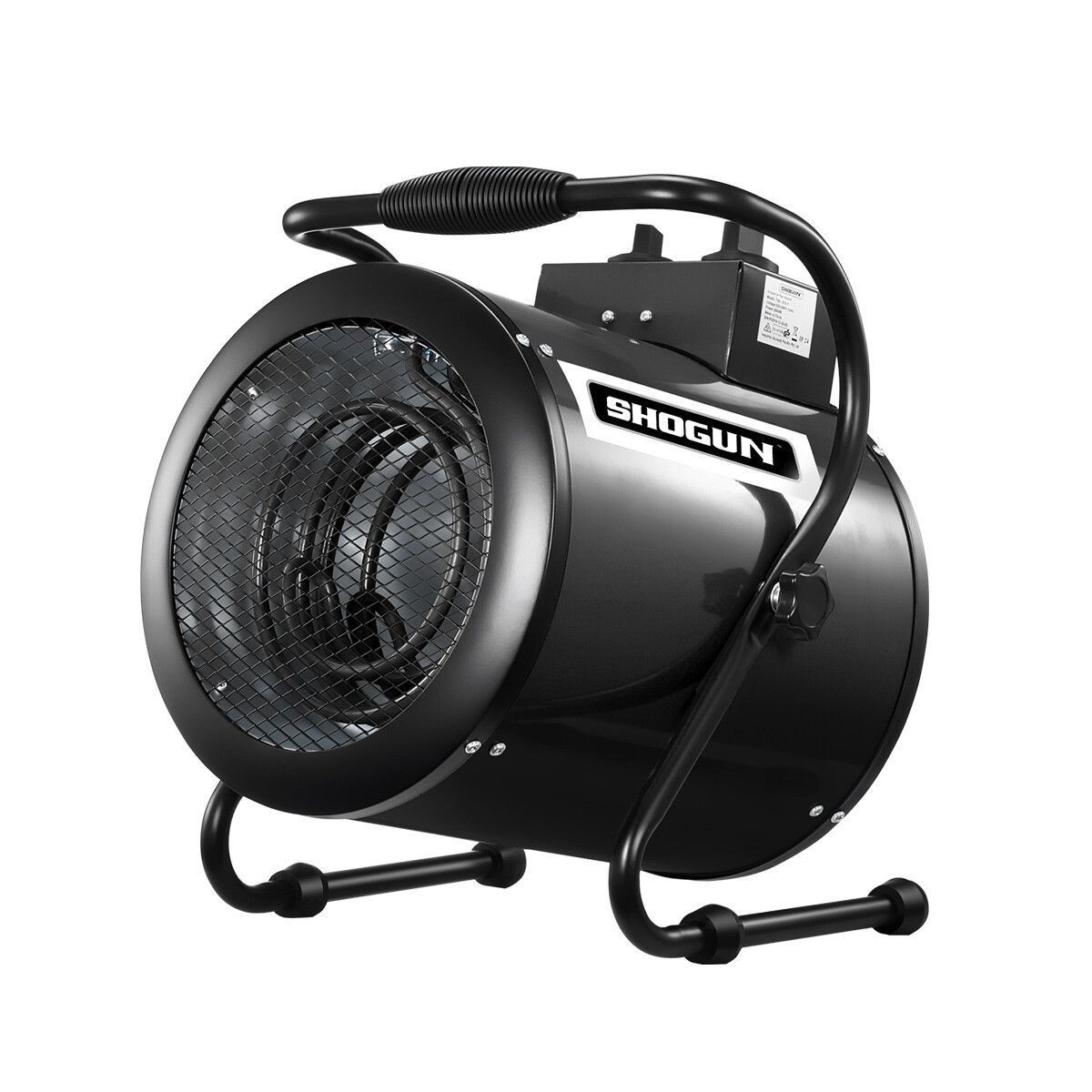 https://img.bestdeals.co.nz/products_pictures/390/39019_344332_F.jpg