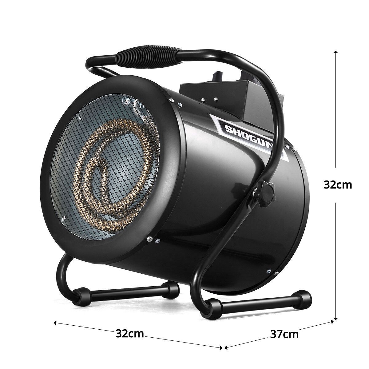 https://img.bestdeals.co.nz/products_pictures/390/39020_344334_F.jpg