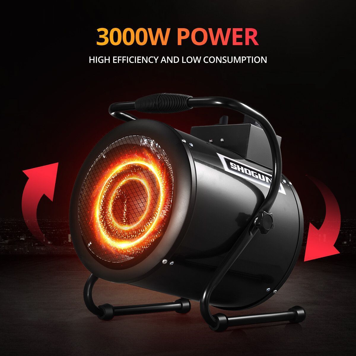 https://img.bestdeals.co.nz/products_pictures/390/39020_344336_F.jpg