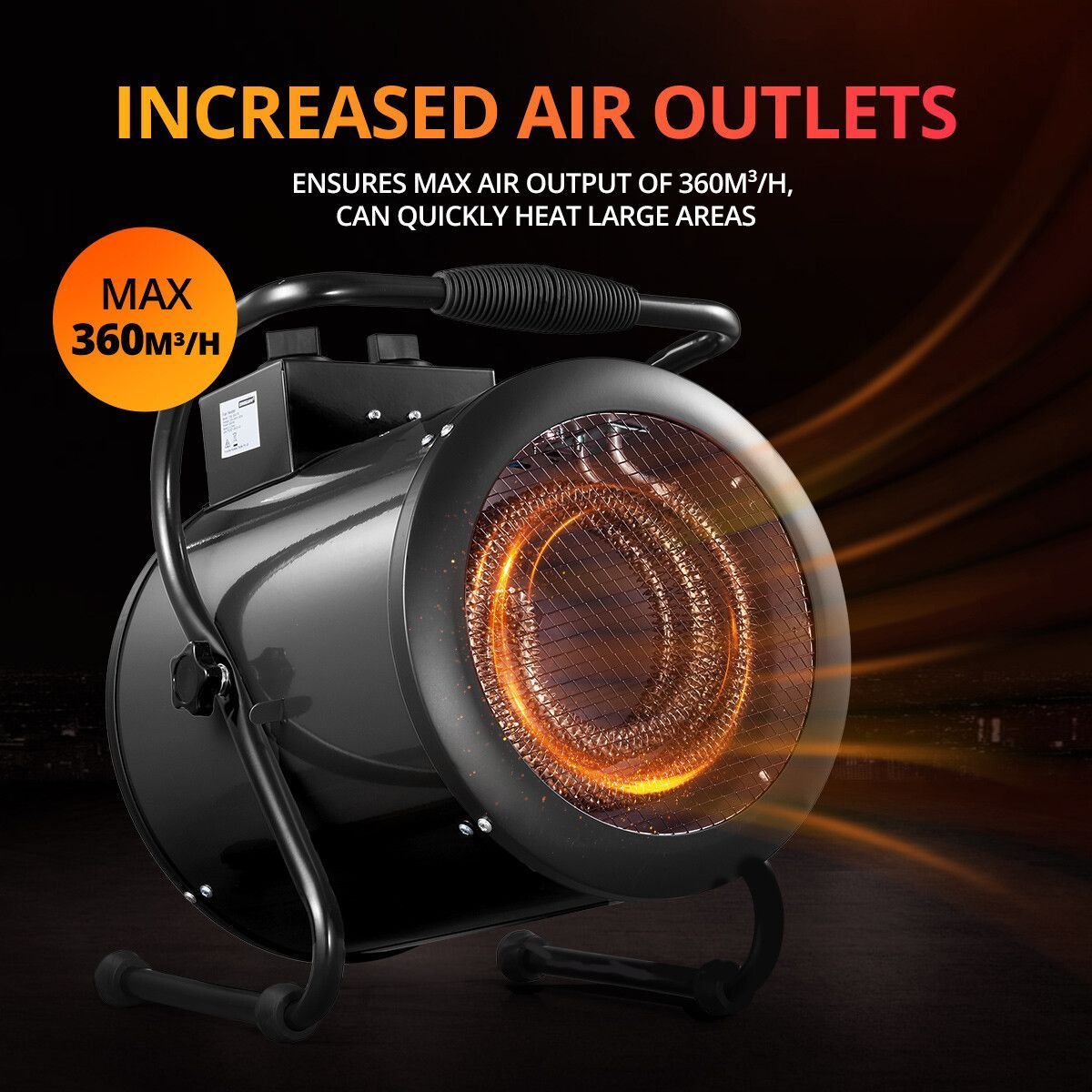 https://img.bestdeals.co.nz/products_pictures/390/39020_344337_F.jpg