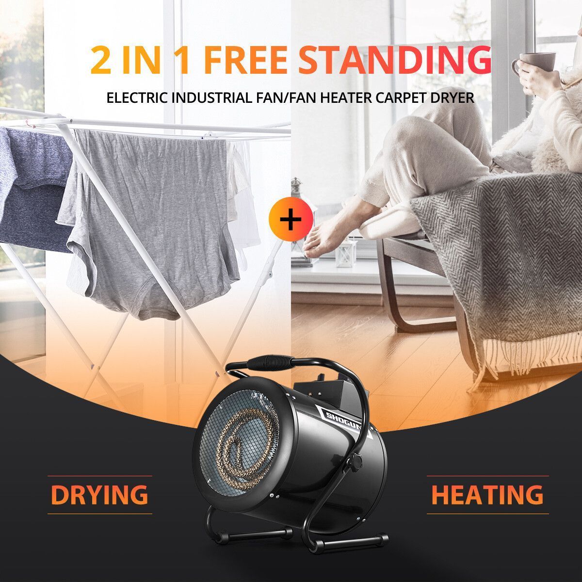 https://img.bestdeals.co.nz/products_pictures/390/39020_344338_F.jpg