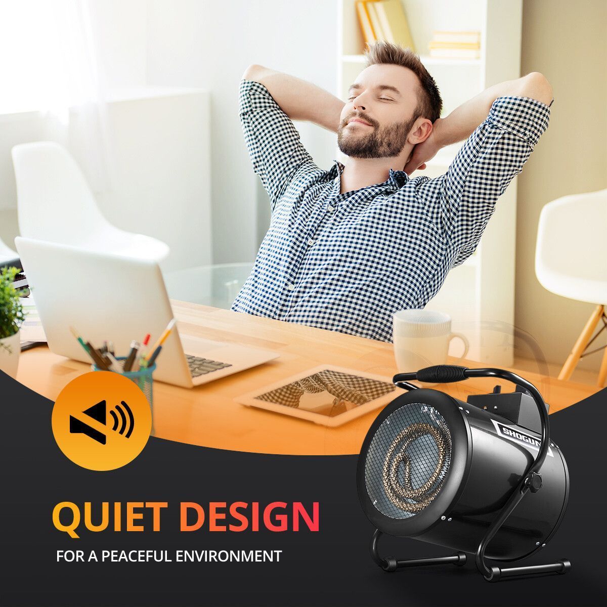 https://img.bestdeals.co.nz/products_pictures/390/39020_344339_F.jpg