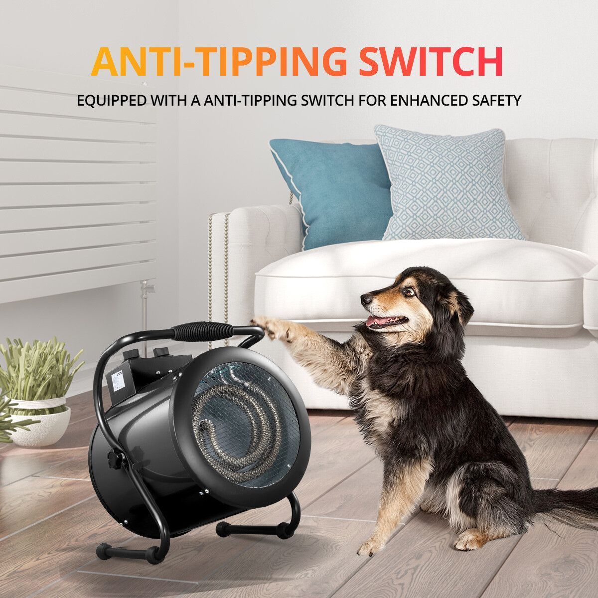 https://img.bestdeals.co.nz/products_pictures/390/39020_344341_F.jpg
