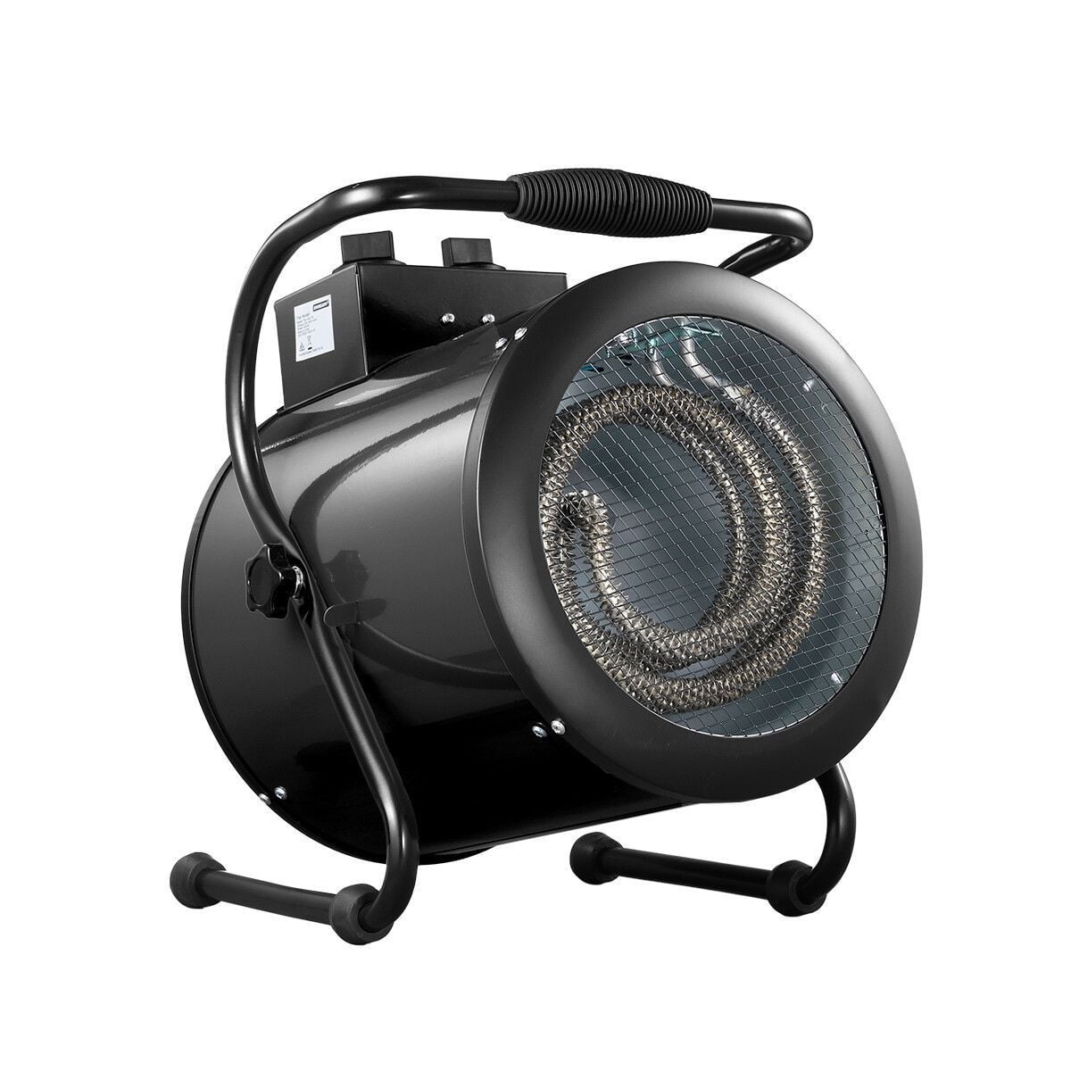 https://img.bestdeals.co.nz/products_pictures/390/39020_344343_F.jpg