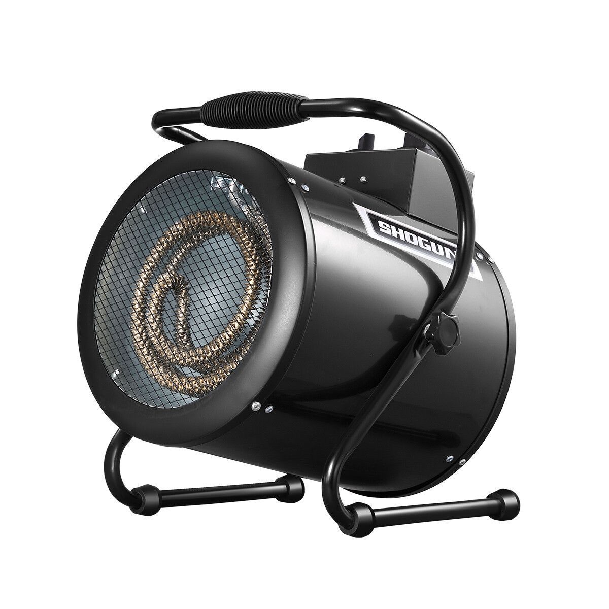 https://img.bestdeals.co.nz/products_pictures/390/39020_344344_F.jpg
