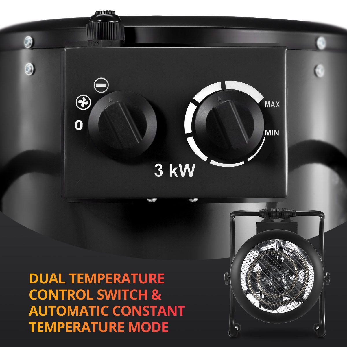 https://img.bestdeals.co.nz/products_pictures/390/39020_452466_F.jpg