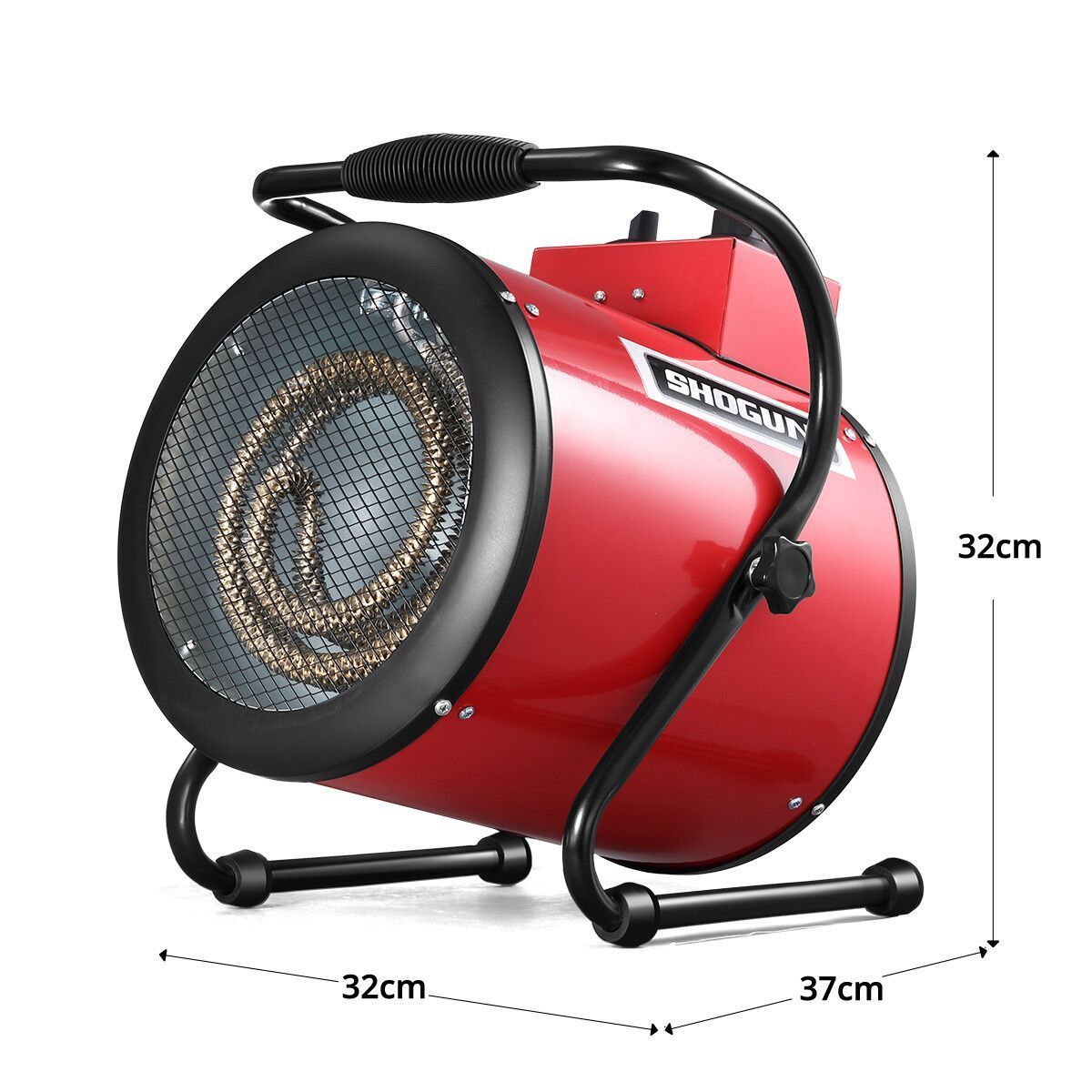 https://img.bestdeals.co.nz/products_pictures/390/39021_344346_F.jpg