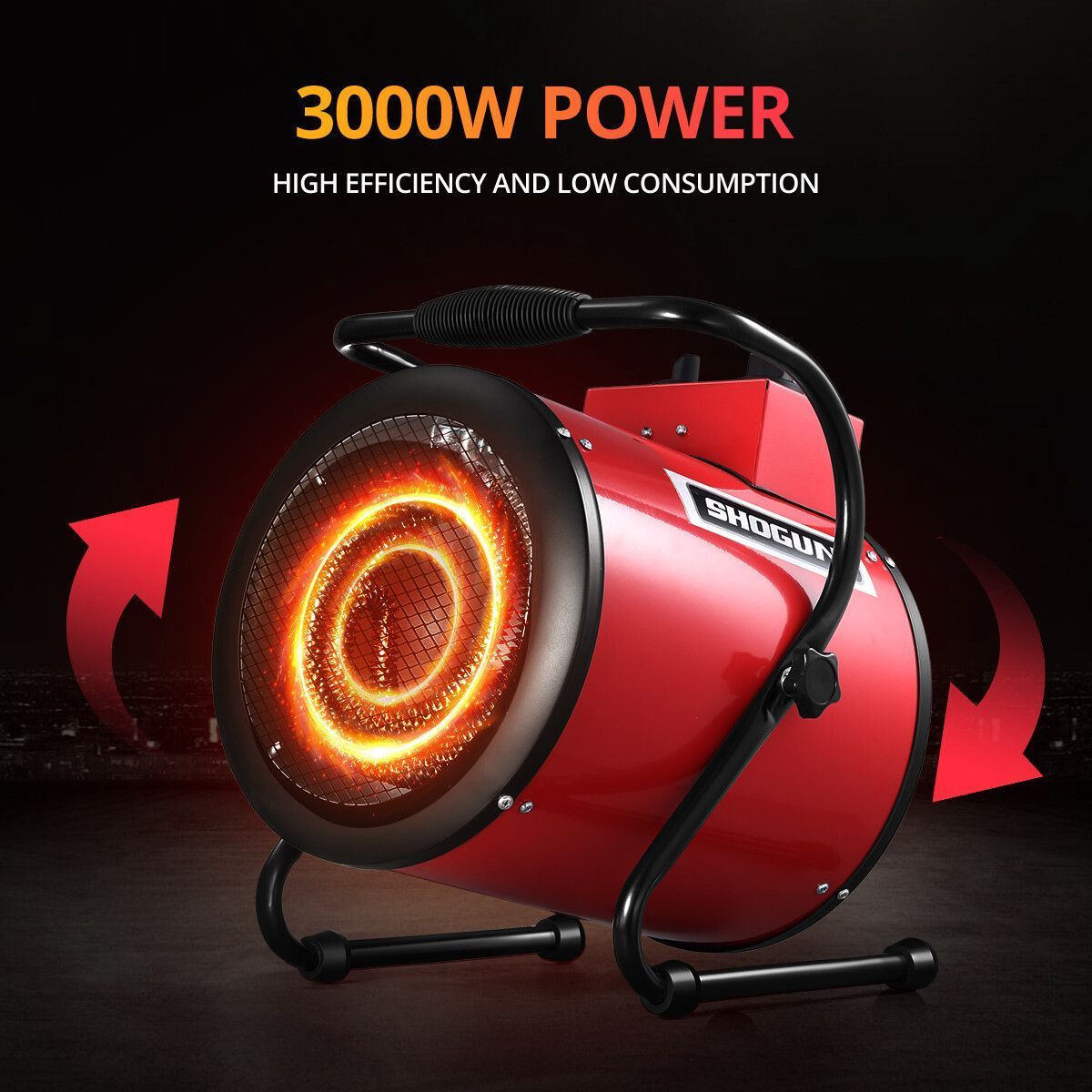 https://img.bestdeals.co.nz/products_pictures/390/39021_344348_F.jpg