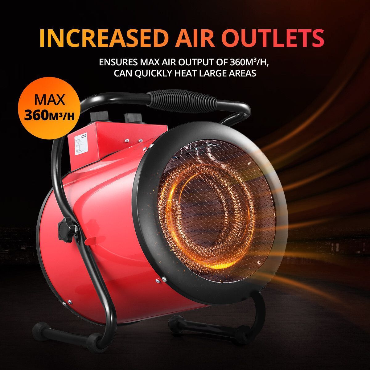 https://img.bestdeals.co.nz/products_pictures/390/39021_344349_F.jpg