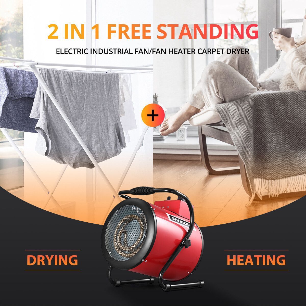 https://img.bestdeals.co.nz/products_pictures/390/39021_344351_F.jpg