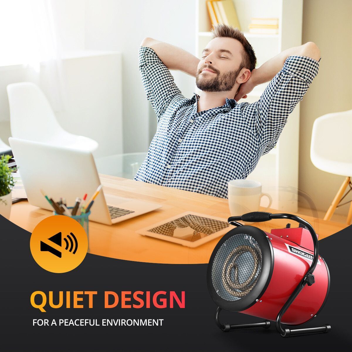 https://img.bestdeals.co.nz/products_pictures/390/39021_344352_F.jpg