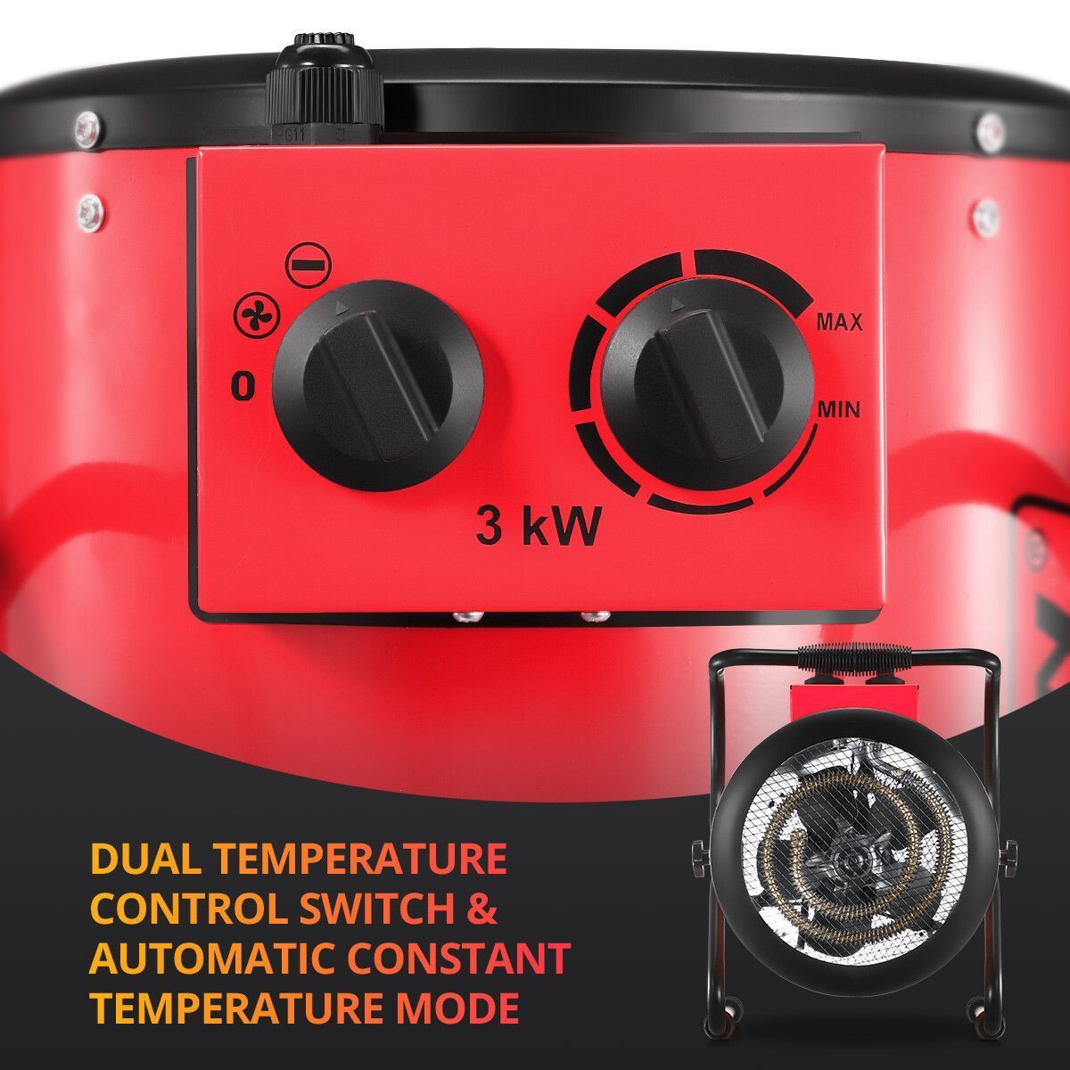 https://img.bestdeals.co.nz/products_pictures/390/39021_344355_F.jpg