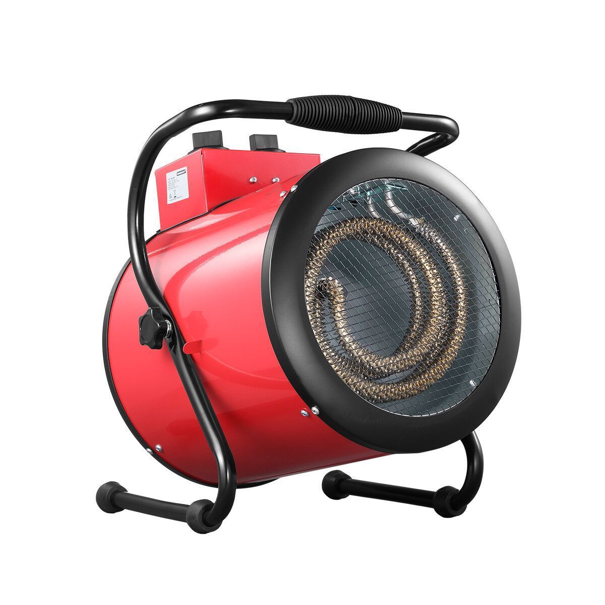 https://img.bestdeals.co.nz/products_pictures/390/39021_344356_F.jpg